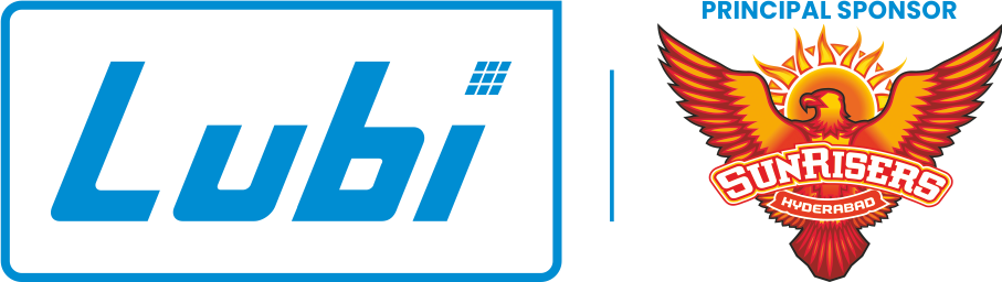 Client 1