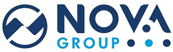 Client 2